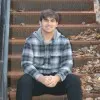 Seth Sharma
