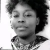 Naomi KANONGE