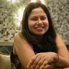 Sanchari Datta