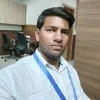 Arpit Singh