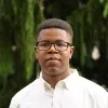 Christopher Mbwa