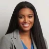 Sandra William