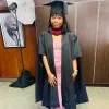 Musa Mathole