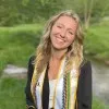 Skyler Amsden