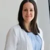 Mélissa Hohenberger