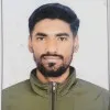 mahesh dharmale