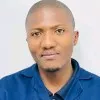 Bathobele mbolekwa