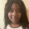 Yvette Asare