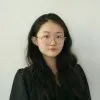 Wenzhuo Lyu
