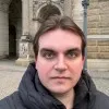Nikita Bykov