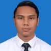 Hafizul Azizi bin Rusmani