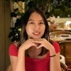 Krystal Chaw