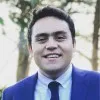 Mario Fuentes Muñoz