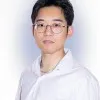 Kevin Zhu