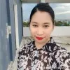 Hninei Khaing