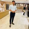 Nishant Sharma