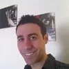 Robert Ciccarelli