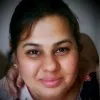 Anjali Gaikwad
