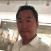 Calvin Kwok