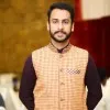 Shabahat Ali Rizvi