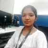 Sandra Santhosh