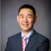 Ryan Jiang