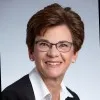 Lynn Barry