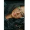 V Divyasri