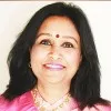 PRITI VERMA