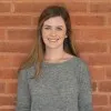 Megan DeGrafft