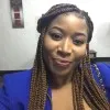 Kikelomo Folorunsho