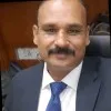 Pravin