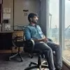Nihal kumar