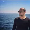 Uğur Sansar