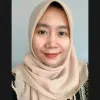 Windha Windiati