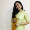 Anushka Mungekar