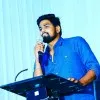 Vamsi Yamalapalli