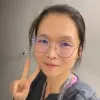Xin Wang