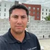 Emanuel Barrios