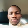 Oteng Olaetse