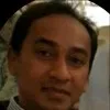AMJAD KHAN