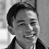 Benjamin Low