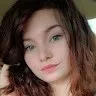 Kayla Wilson