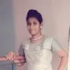 Divya Durai