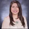 Janine Ysabel Babina