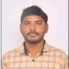 Mogunuri Raveendar