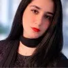 Aqsa Aslam
