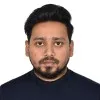 Ashiqur Rahman Chowdhury