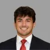 Conner Babcock