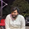 Muhammad Usama Siraj